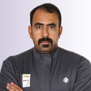 اخبار حسن باجولوند