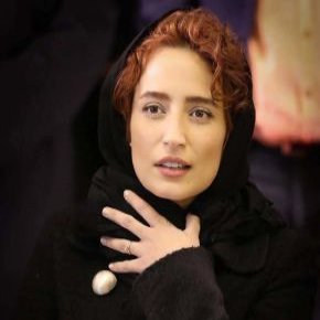 دلنوشته نگار جواهریان