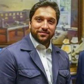 اخبار احمد مسعود