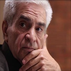 واکنش چهره ها به درگذشت یدالله صمدی