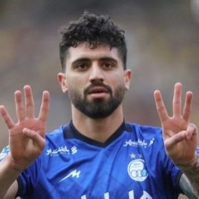 محمد دانش گر