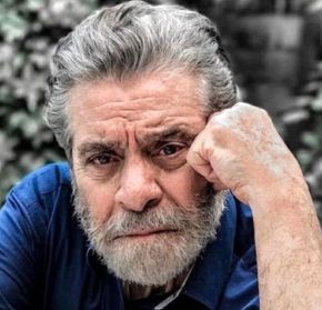بهروز وثوقی الان کجاست و چه می کند؟