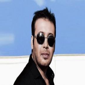 دلنوشته تلخ محسن چاوشی برای پدرش