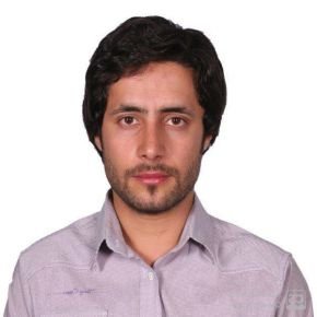 اخبار یوسف سلیمی نمین