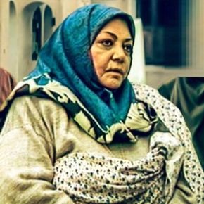 ملوک در پدر سالار