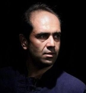 بیوگرافی علیرضا پاکزاد بازیگر و همسرش [زندگینامه]