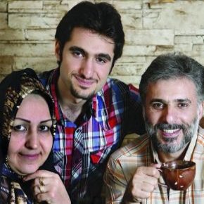 سیدجواد هاشمی الان کجاست و چه می کند؟