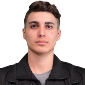 امین محمد احمدوند تکواندو