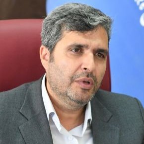 علی اکبر عامری کیست و الان کجاست؟ + بیوگرافی