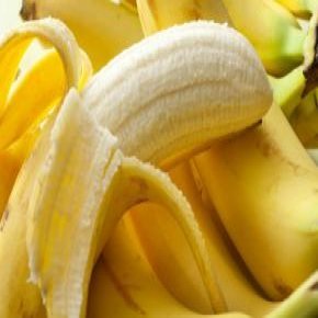 آنچه باید در مورد کربوهیدرات موز بدانید