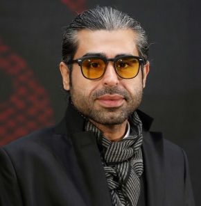 امیر نوری الان کجاست؟ + بیوگرافی