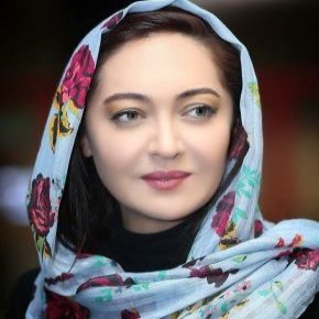 کارگردانی نیکی کریمی