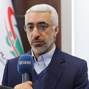مجید عشقی الان کجاست و چه می کند؟
