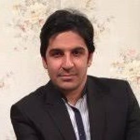 محسن سال افزون الان کجاست؟ + بیوگرافی