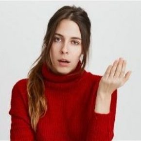 کمبود ویتامین در بدن