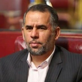 سید محسن موسوی زاده نماینده اهواز کیست؟ + بیوگرافی