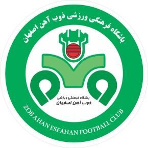باشگاه ذوب آهن