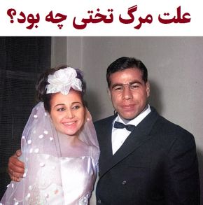 علت مرگ تختی چه بود؟ فوت با قتل یا خودکشی؟
