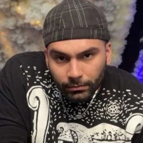 محسن شکاری که بود و چرا اعدام شد؟ + بیوگرافی
