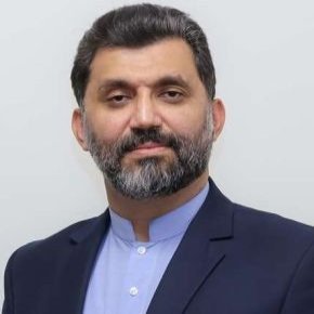 رضا نقی پور الان کجاست؟