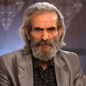 علت فوت و درگذشت جواد گلپایگانی چه بود؟