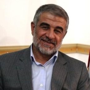 اخبار محمدصالح جوکار