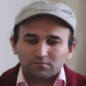 شهرام آزادیان استاد دانشگاه درگذشت + بیوگرافی