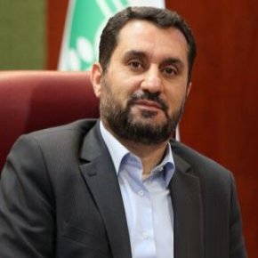 دکتر نورالله مرادی محیط زیست کیست؟ + بیوگرافی