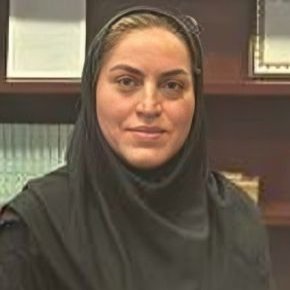 اخبار محجوبه کارگر اردکانی