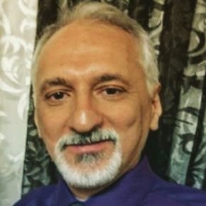 فوت حسن شرف الدین