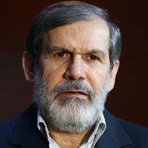 اخبار صادق محصولی