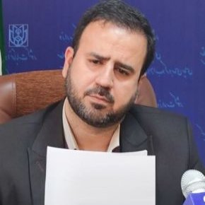 عبدالله مرادی کیست و الان کجاست؟ + بیوگرافی