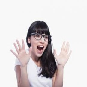 ترفندها و خلاقیت های جالب و بدرد بخور!