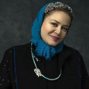 بهاره رهنما در چابهار
