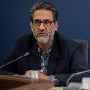 مجتبی ذوالجودی کیست و الان کجاست؟ + بیوگرافی