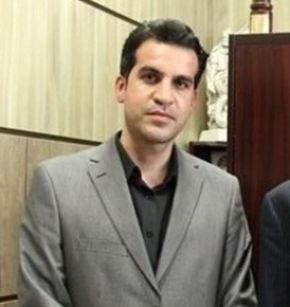احمد لنگرودی شبکه نسیم کیست؟ + بیوگرافی