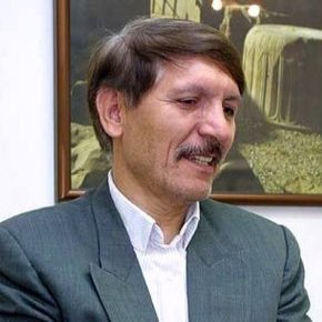 فوت شبان شهیدی مودب