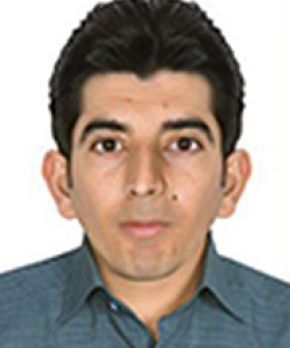 محمود بانی خبرنگار درگذشت + بیوگرافی
