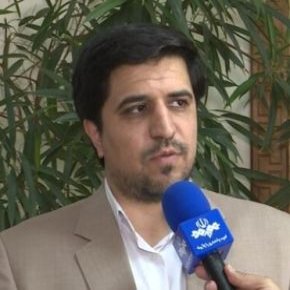 اخبار محمد علی مهری