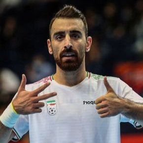 سعید احمد عباسی