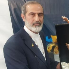 اخبار علی ایلکا