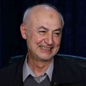 علت فوت دکتر محمد پژوهی چه بود؟ + بیوگرافی
