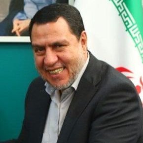 اخبار محمدحسین هادیان