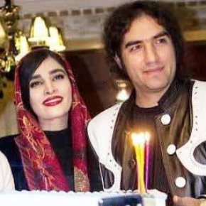 رضا یزدانی و اندیشه فولادوند