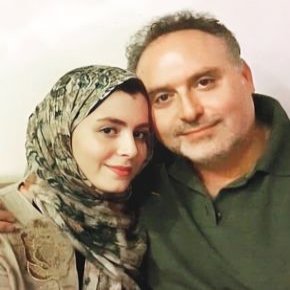 افشین علا الان کجاست؟ + بیوگرافی