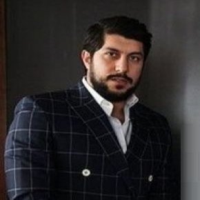 محمد پرویـن
