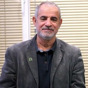سید امیرمنصور برقعی