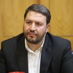 محمد رشیدی کیست و الان کجاست؟ + بیوگرافی