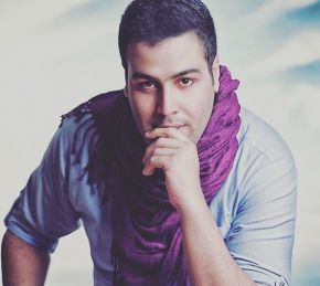 بیوگرافی حمید مدیری خواننده و همسرش + زندگینامه