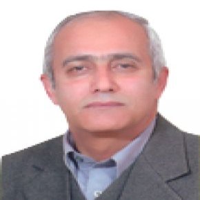 دکتر مسلم اکبری نیا